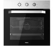 Teka HCB 6525 Horno Multifunción 70L A Inox