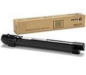Tóner Xerox 6R1513 WorkCentre 7830/7835/7845/7855/7970 Negro 26000 páginas