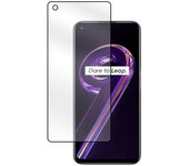 Protector de pantalla para móvil pccom realme 9 pro realme