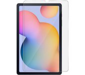Avizar Protector Cristal Templado Transparente para Samsung Galaxy Tab S6 Lite