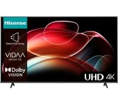 Hisense 50A6K 50" LED UltraHD 4K HDR10+