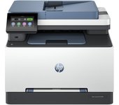 HP Color LaserJet Pro MFP 3302fdw Multifunción Láser Color WiFi Dúplex Fax