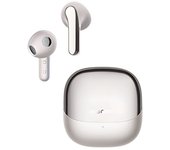 Xiaomi Buds 5 Auriculares Bluetooth con Cancelación Activa de Ruido Grises