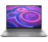 HP ZBook Ultra G1a 14" AMD Ryzen AI MAX PRO 390 32GB 1TB SSD Windows 11 Pro