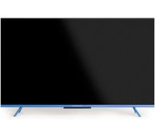TV Create QLED 55″ 4K Dolby Vision Smart TV Dolby Atmos Find My Remote Mate