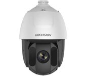 Cámara IP Hikvision DS-2DE5425IW-AE(T5) 4MP Zoom 25x IR 150m clasificación IA