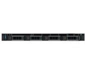 Servidor Dell PowerEdge R360 Intel Xeon E-2414 16GB 480GB SSD iDRAC9 No OS