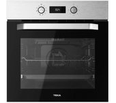 Teka HCB 6535 Horno Multifunción 70L A+ Inox