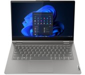 Lenovo ThinkBook 14s Yoga G3 IRU Intel Core i5-1335U/8GB/256GB SSD/14" Táctil