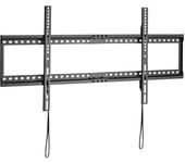 Aisens WT90F-119 Soporte de Pared Fijo para TV 37"-90" VESA 800x400 Max 75Kg