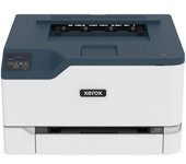 Xerox C230 Impresora Láser Monocromo WiFi