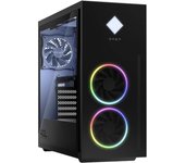 HP OMEN 40L GT21-1036ns Intel Core i7-13700K/32GB/1TB SSD/RTX 4060 Ti
