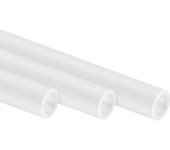 Corsair Hydro X Series XT Hardline 14mm Tubo Refrigeración Líquida Blanco