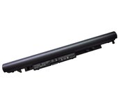 Batería Para Portátil Hp 255 255 G6 250 250 G6 15-bs 15-bw Jc04 919700-850