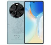 Cubot Hafury Meet 12/256GB Verde Libre