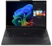 Lenovo ThinkPad T14s Gen 6 AMD Ryzen AI 7 PRO 360/32GB/512GB SSD/14" Táctil