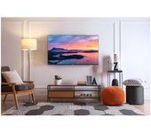 TV TCL QLED 32S5K 32″ Full HD Smart TV Google TV Dolby Audio WiFi Bluetooth