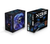 FUENTE DE ALIMENTACION ATX 800W TOOQ XTREME GAMING ENERGY I