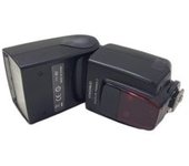 FLASH PARA CANON YONGNUO YN565EX II