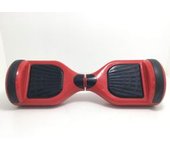 HOVERBOARD SMART BALANCE WHEEL ROJO