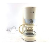 CAFETERA GOTEO FAGOR VINTAGE FGE334