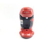 CAFETERA CAPSULAS TASSIMO TAS1103