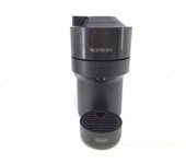 CAFETERA CAPSULAS DE LONGHI ENV90.B