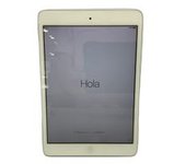 IPAD APPLE IPAD MINI (WI-FI) (A1432) 16GB