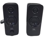 ALTAVOZ EMPOTRABLE JBL QUANTIUM DUO