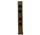 ALTAVOZ EMPOTRABLE DAEWOO DSK-610