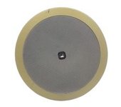 ALTAVOZ EMPOTRABLE OPTIMUS A-256MAC