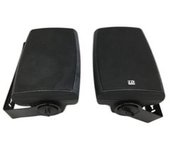 ALTAVOCES HIFI LD SYSTEMS CWMS 52 B