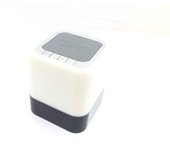 ALTAVOZ PORTATIL BLUETOOTH MUSKY SN