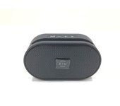ALTAVOZ PORTATIL BLUETOOTH ZIU LOOP