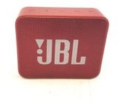 ALTAVOZ PORTATIL BLUETOOTH JBL GO 2