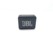 ALTAVOZ PORTATIL BLUETOOTH JBL GO 2