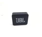 ALTAVOZ PORTATIL BLUETOOTH JBL GO 2