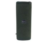 ALTAVOZ PORTATIL BLUETOOTH HOCO HC4
