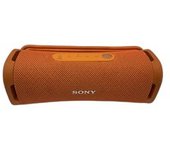 ALTAVOZ PORTATIL BLUETOOTH SONY ULT