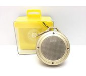 ALTAVOZ PORTATIL BLUETOOTH MIFA F10