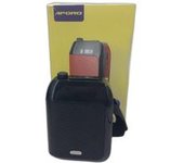 ALTAVOZ PORTATIL BLUETOOTH APORO T9+