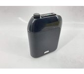 ALTAVOZ PORTATIL BLUETOOTH APORO T9