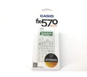 CALCULADORA CIENTIFICA CASIO FX-991
