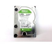 DISCO DURO WESTERN DIGITAL WD10EADS