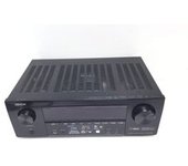 AMPLIFICADOR HIFI DENON AVR-X1500HY