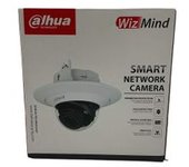 CAMARA DE VIGILANCIA AJHUA WIZ MIND