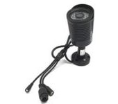 CAMARA DE VIGILANCIA EBODE IPCAM50