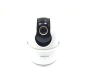 CAMARA DE VIGILANCIA IMOU RANGER 2C