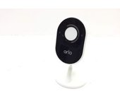 CAMARA DE VIGILANCIA ARLO VMC2040