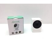 CAMARA DE VIGILANCIA SIN SMART HOME
